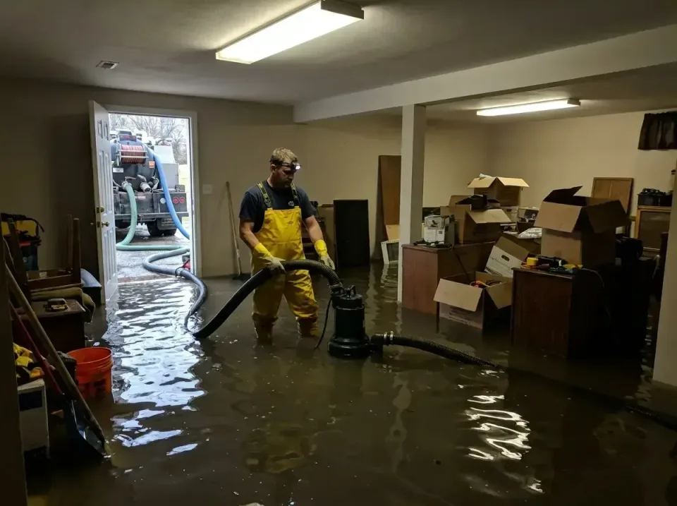 basement-burst-pipe-flooding-a-001 — frequently asked questions, 24-Hour Water Damage Restoration Services in North Lauderda…